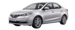 ام جی 360