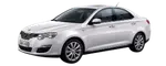 ام جی 550